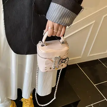 8 best sales 헬로키티 미니 - №1