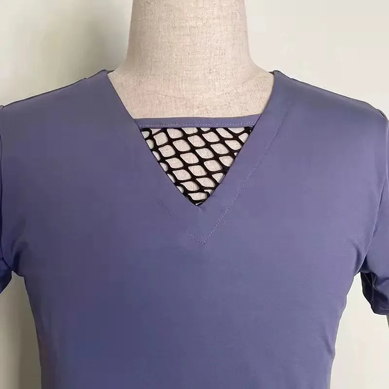 Anime Uchiha Itachi Akatsuki Cosplay Costume Top Pants Underwear Cloak Cape Full Set Outfit Role-playing Halloween Party Suits