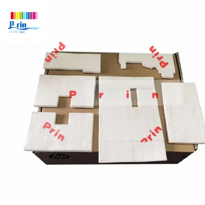 

Губка для сервисной станции HP T770 T790 1200 1300 2300 Z5400 (1 комплект), номер запчасти Q5669-60667