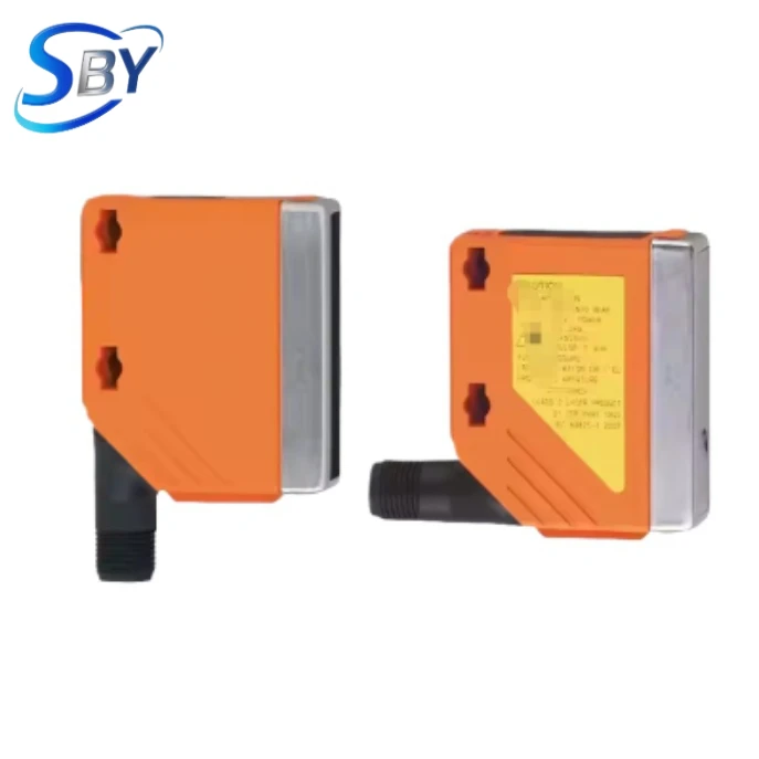 

100% Original and Brand New AL1322 AL1302 Apply Sensor Module Negotiable