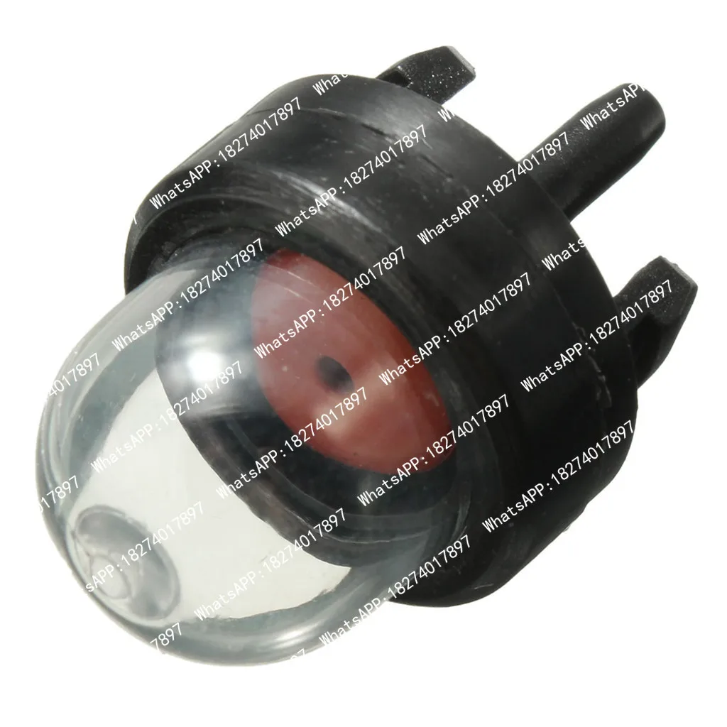 2500 Small Chainsaw Oil Cup 12-inch Bamboo Saw Oil Reservoir 2600 Saw Oil Suction Pump Universal Parts