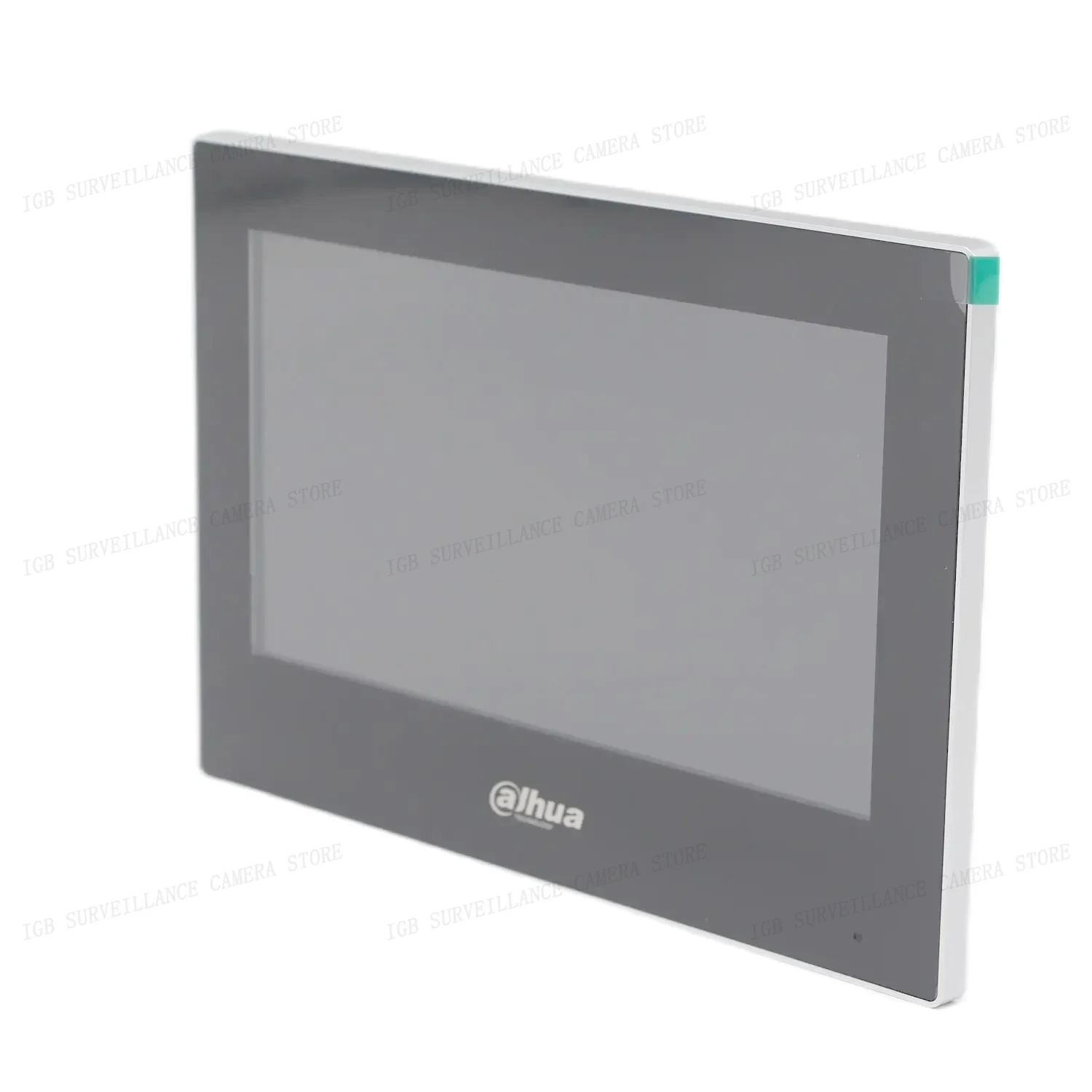 Dahua Indoor Video Intercom, Estação Porta, VTH2621G-WP VTH2621G(W)-WP e Wi-Fi