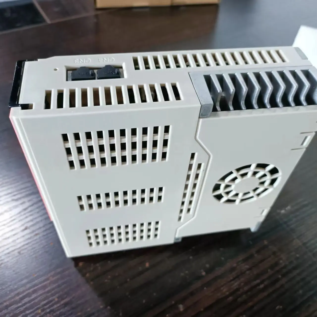 Сервопривод ES3-02BAI ES3-04BAI ES3-08BAI ES3-10BAI Открытый 13% билета