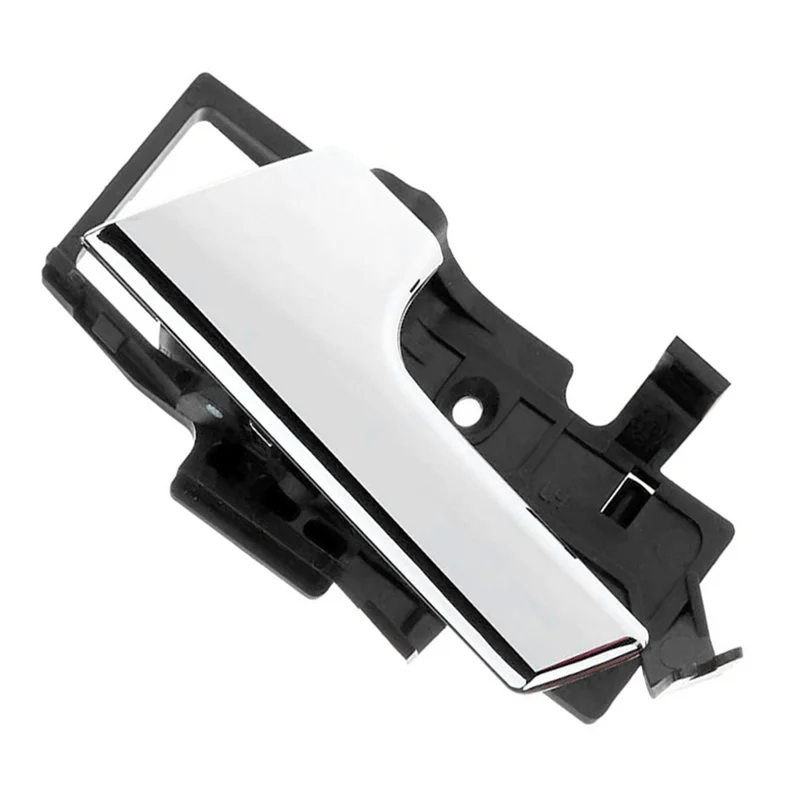 

16 PCS Interior Door Handle For Aveo 2007-2011 Aveo5 2009-2011 Pontiac G3 2009 96462710 Car Styling