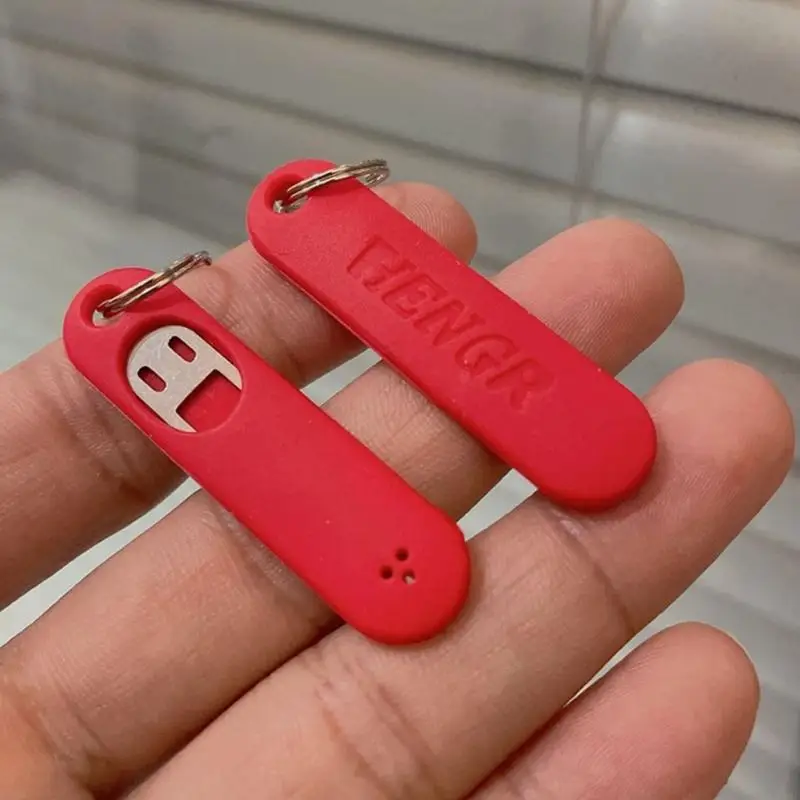 918C Ejetar Pinos Abridor Agulha Ejetor Universal Bandeja Cartão Ferramentas Abertura Removedor