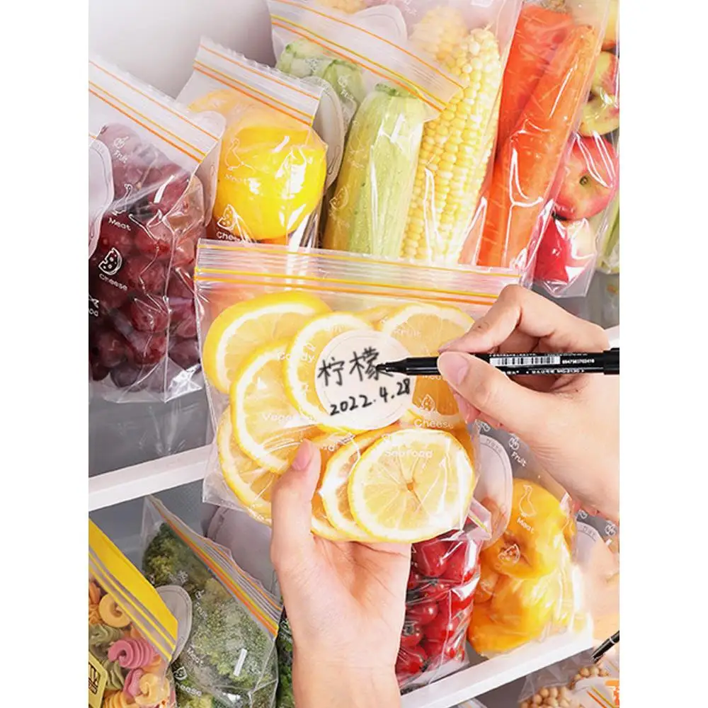 saco-transparente-hermetico-para-alimentos-com-fecho-saco-de-armazenamento-ecologico-para-geladeira-preservacao-da-frescura