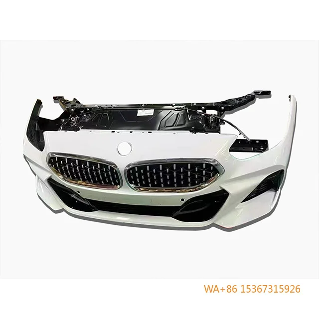 Parking Sensor, Of … - image