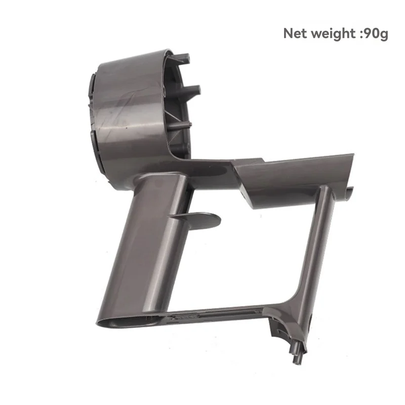 

A84E-Vacuum Cleaner Main Housing Assembly Screw Version Host Shell For Dyson Replacement Parts