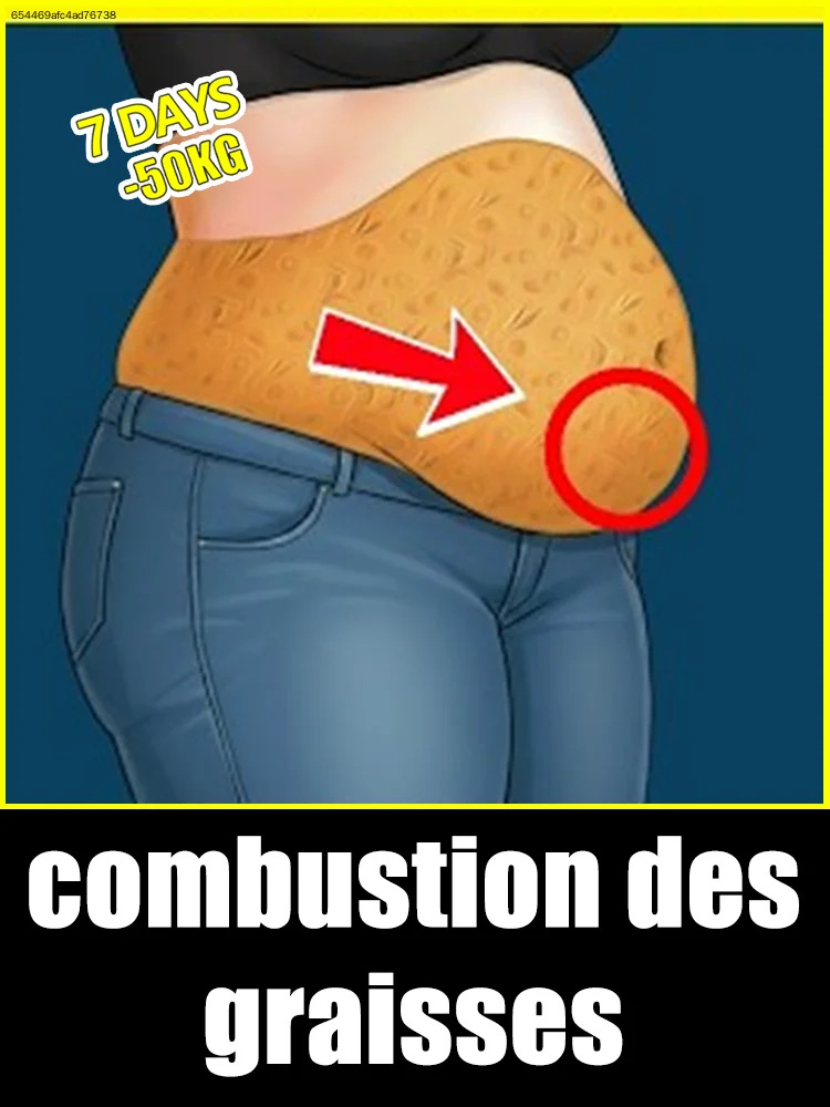 

Это поможет устранить стойкое желтоватое вещество из организма.