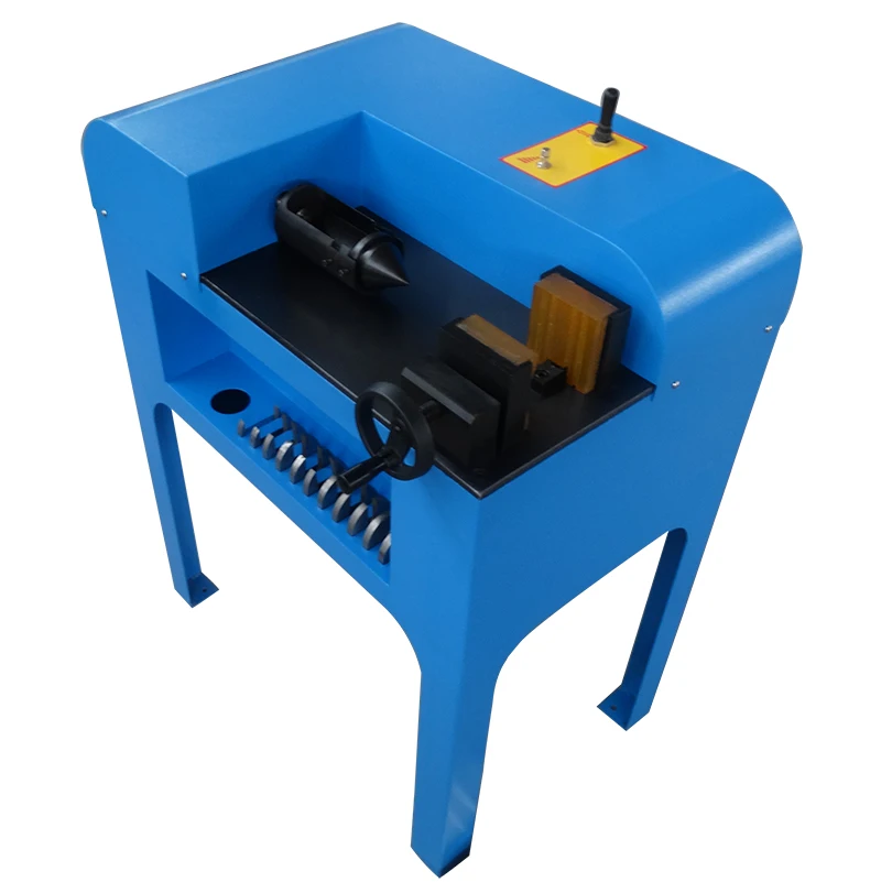 

High-Efficiency Pneumatic Pre-Assembly Machine Fast Operation Stable Performance Industrial Pipe Fitting Assembly Rubber Making