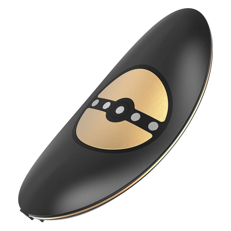 Home Air Traction B…