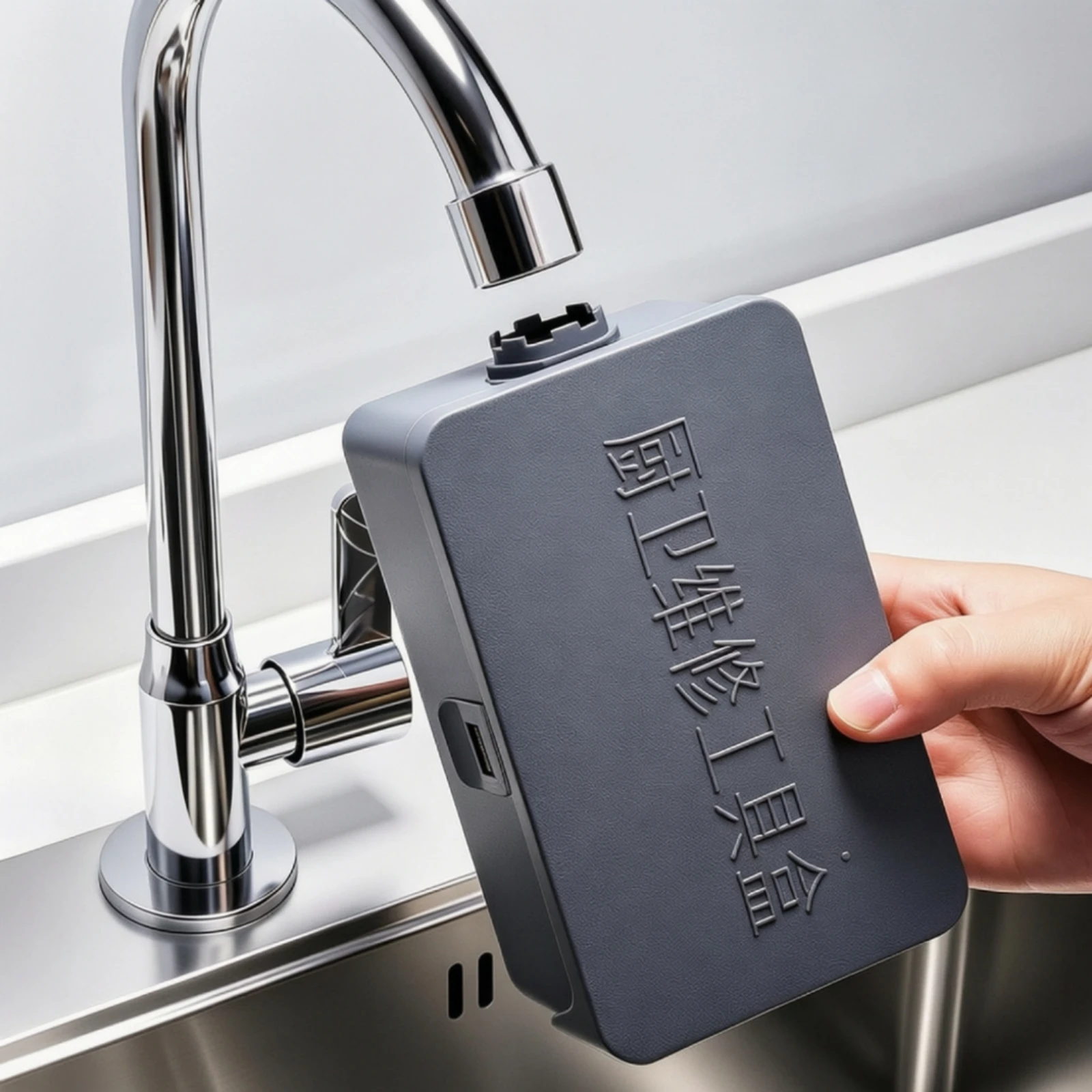 Organizer für Sanitärteile, tr – Plumbing Bewertung und Preis