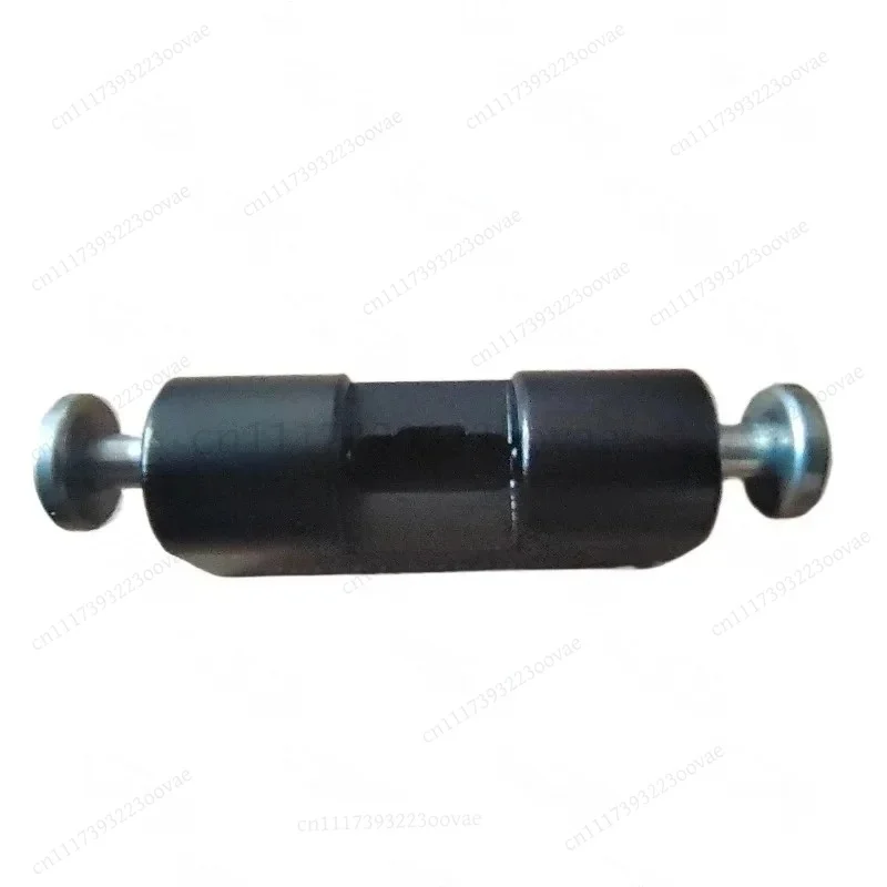 LK_12/16 Core Universal Fiber Optic Tool Connector Disassembler Clamp Splicing Removal Equipment