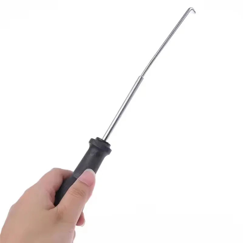

A20K-T10389 Car Outer Door Handle Disassembly Tool Door Handle Removal Tool For VW Tools Car Accessory
