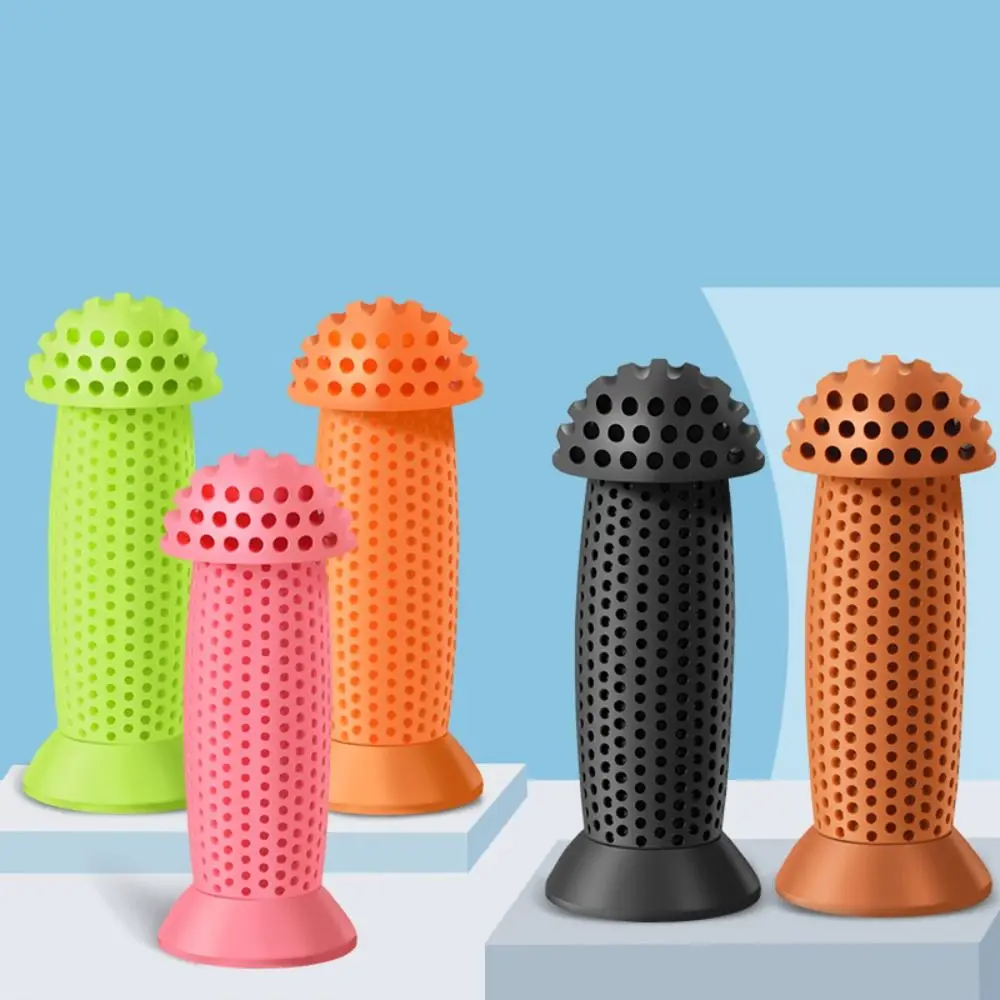 Kids Bike Bicycle Handlebar Grip Bike Rubber Grip Bike Handlebar Grips Handle Cover For Balance Bikes Bicycle Handle Grips