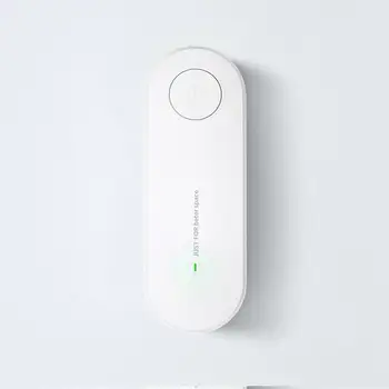 8 best sales 진드기 제거제 - №6