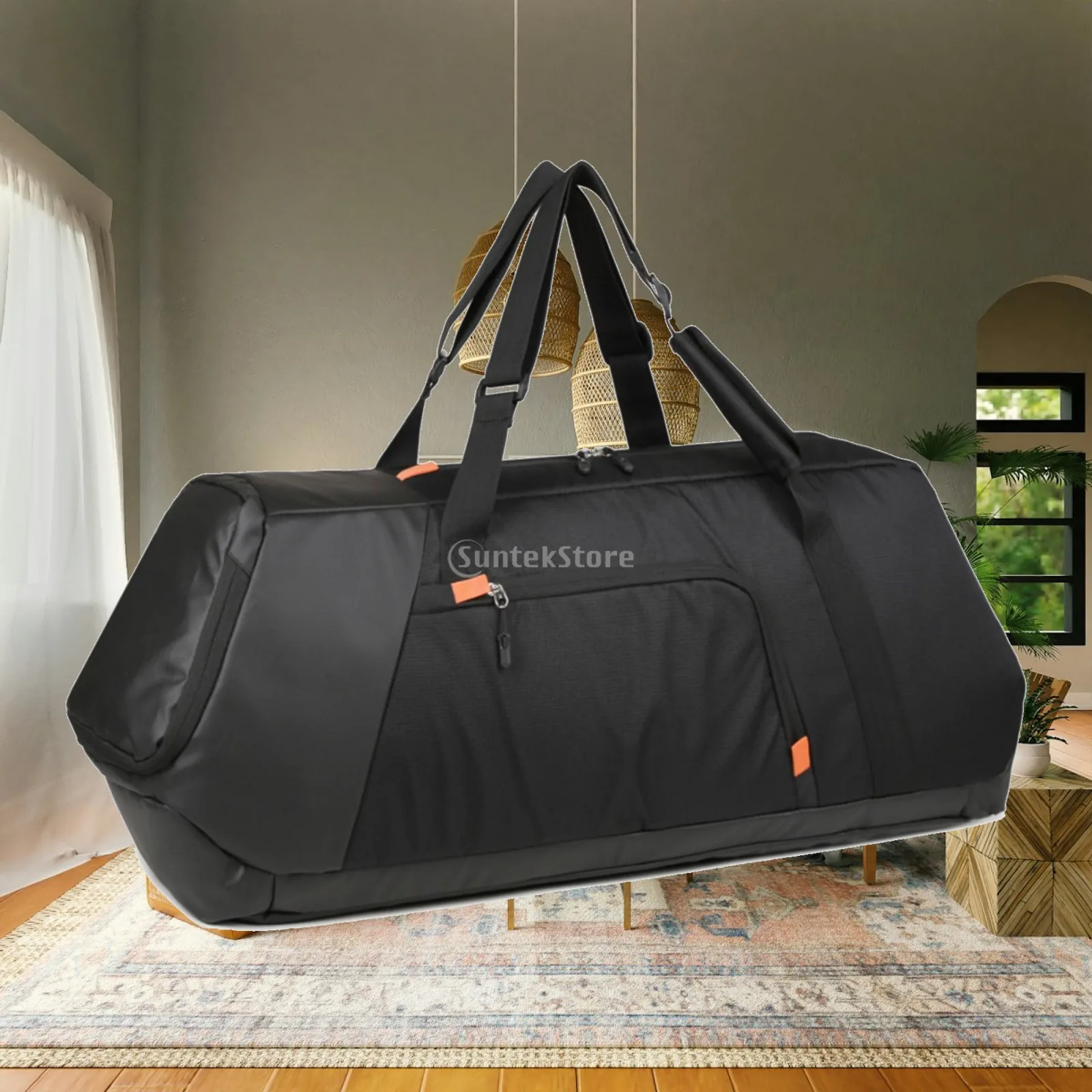 large-sports-racket-carrier-backpack-style-duffel-bag-for-court-training-tournament-weekend-travel-gear