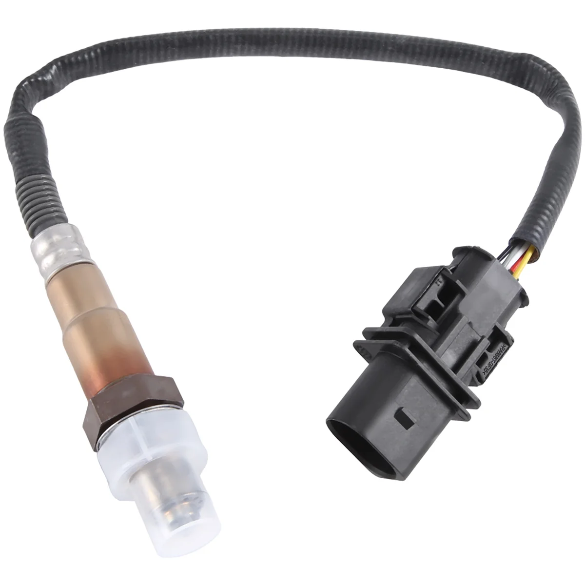 Car Oxygen Sensor O2 Sensor 11787537984 for BMW 1 3 5 6 7 Series E60 E61 E63 E64 E87 E90 E91 E92 E93