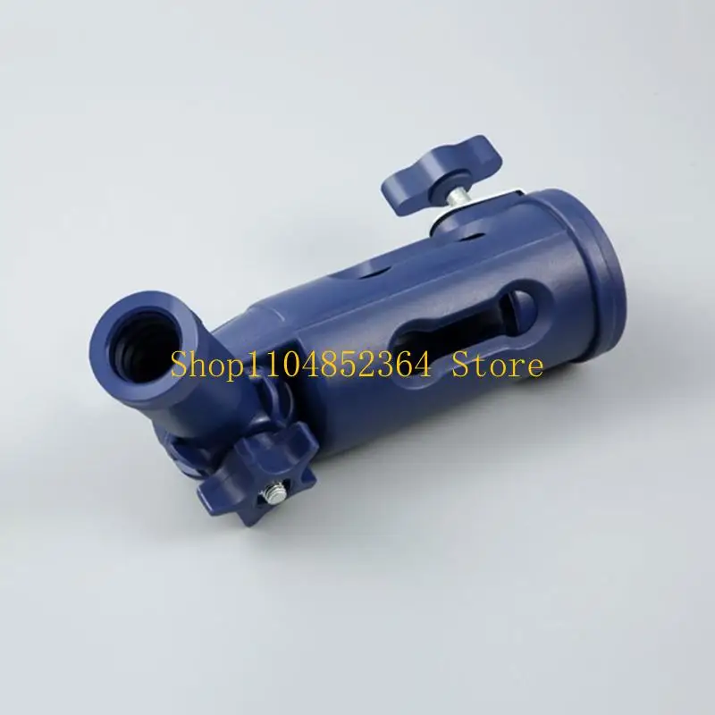652f Paint Edger Tool Tool MultiAngle Paint Prain