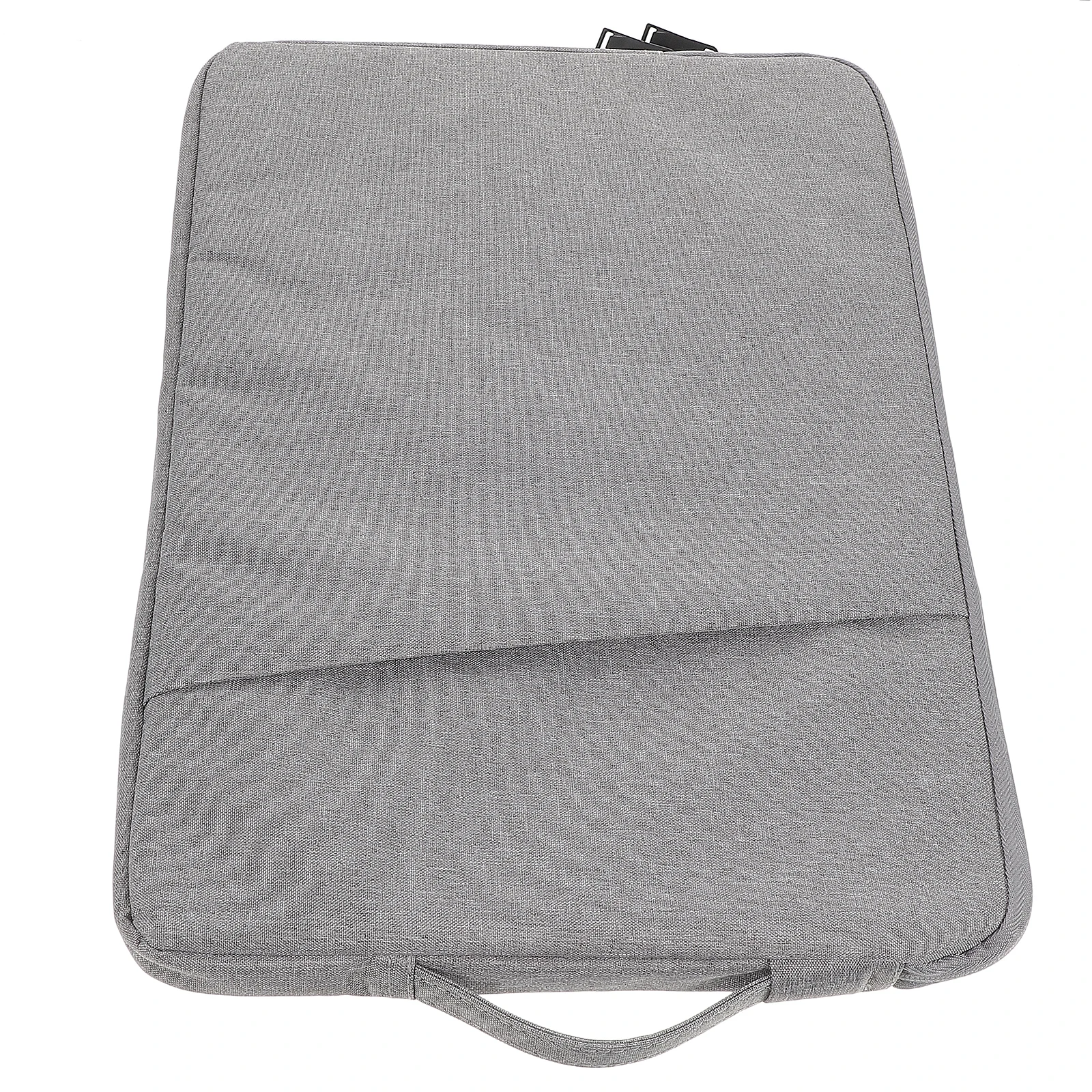

Laptop Bag Polyester Protection Bag Extra Business Portable Tablet Case Lightweight Tablet Sleeve Holder