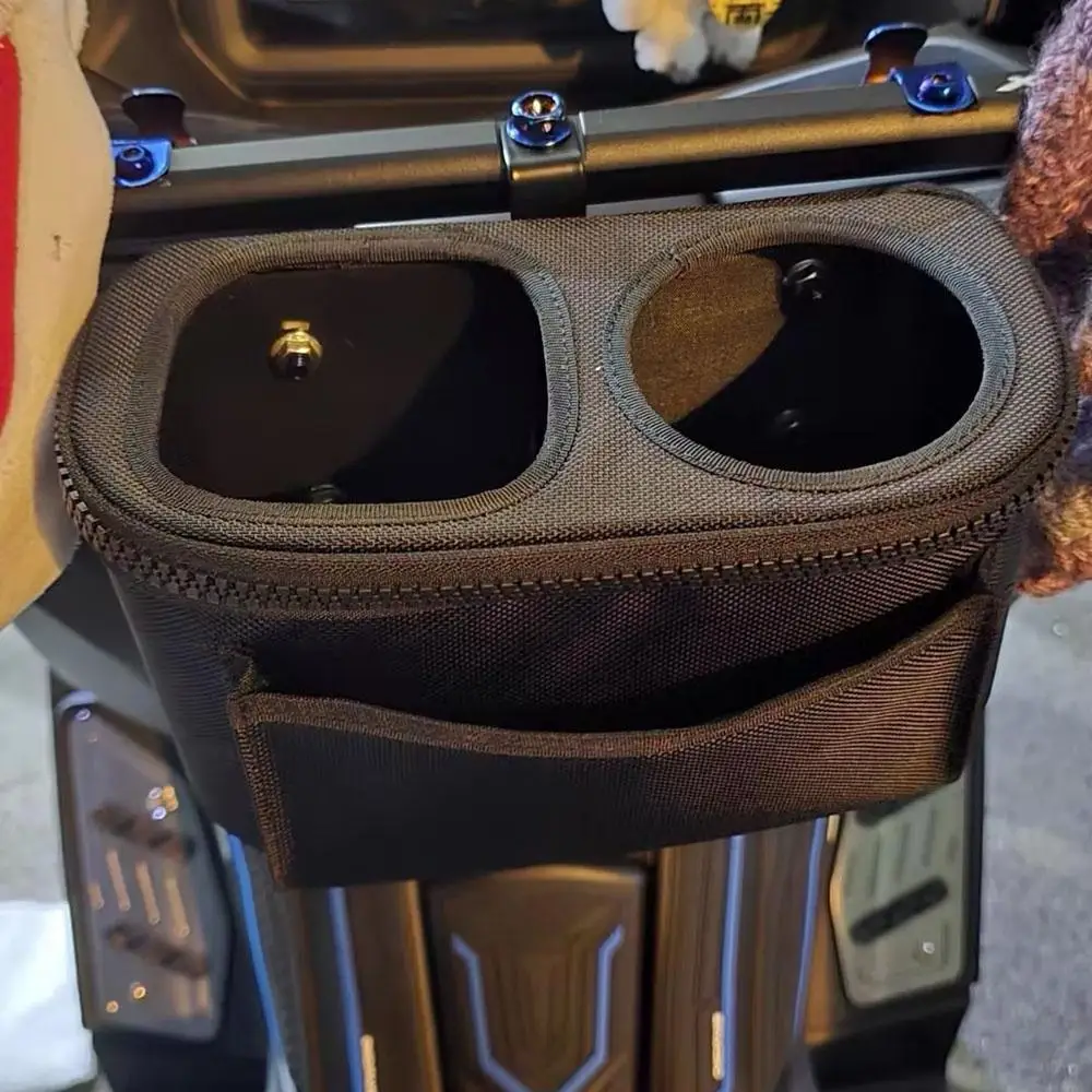 handlebar-beverage-organizer-water-bottle-carrier-for-kymco-honda-sym-yamaha-scooter-motorbike-accessories