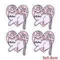PE7277CT