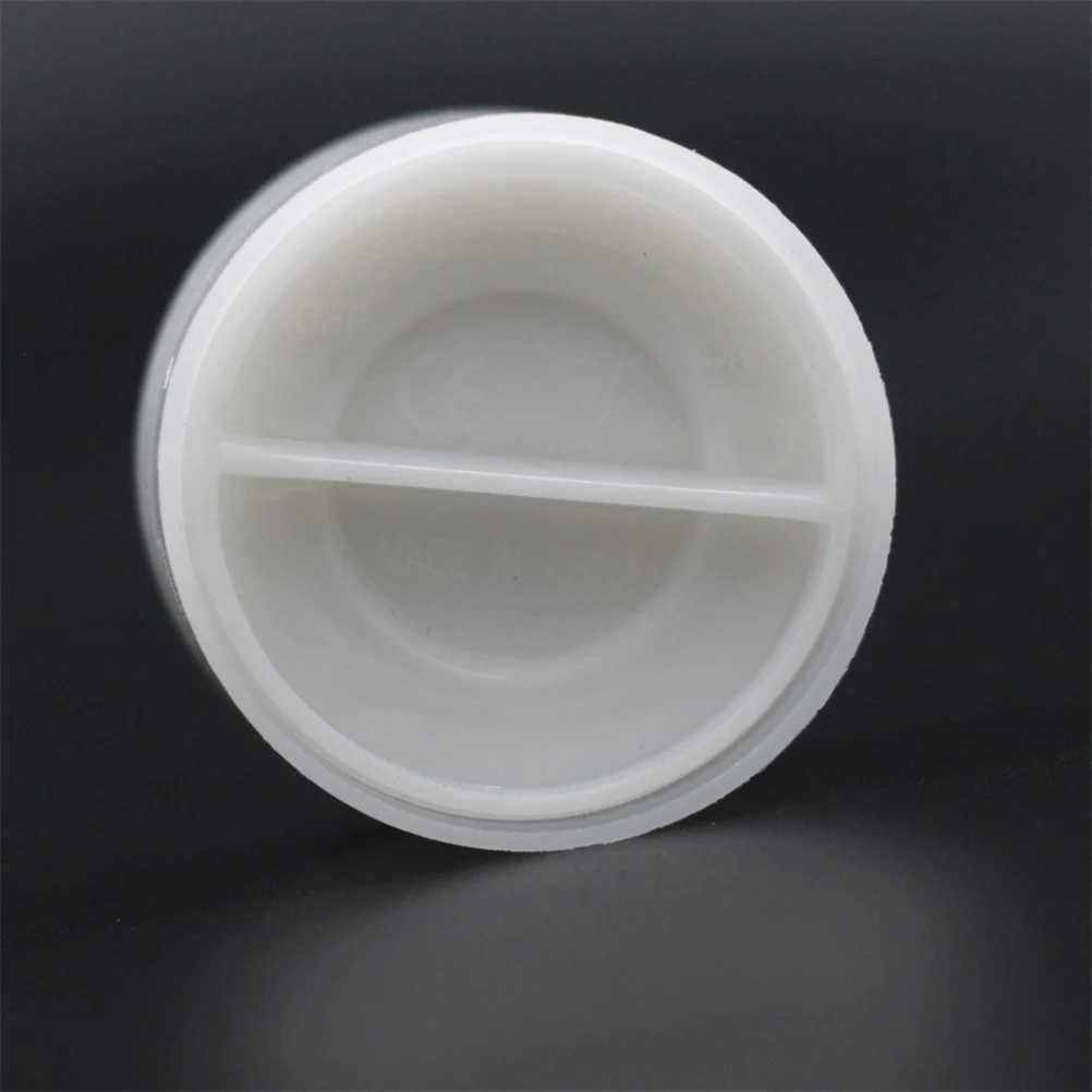 

12pcs Led Light Smokeless Flameless Lamp Warm Light For Wedding Birthday Party Proposal Decoration