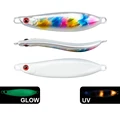 rainbow-1pc
