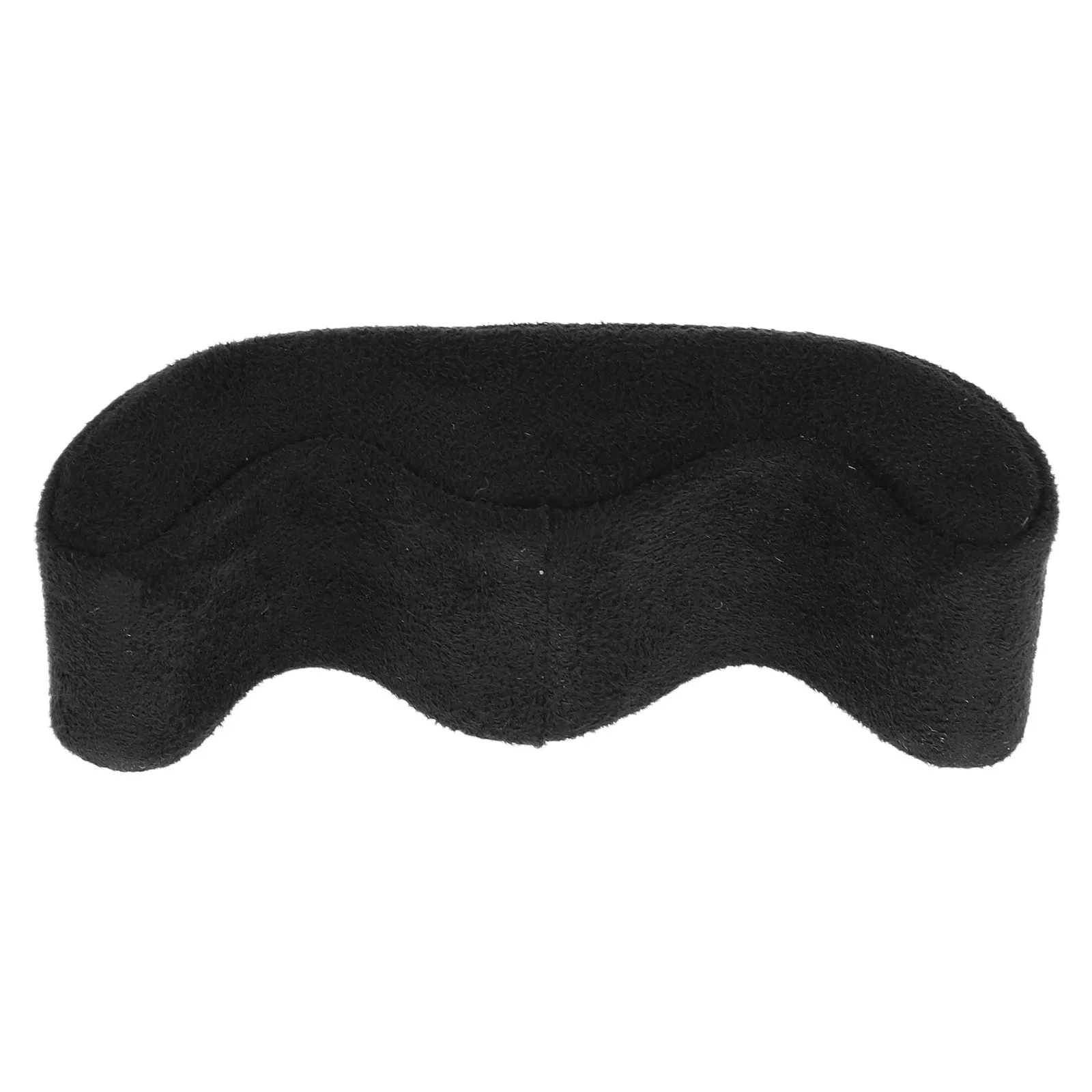 High-Elastic Sponge Watch Pillow for Display