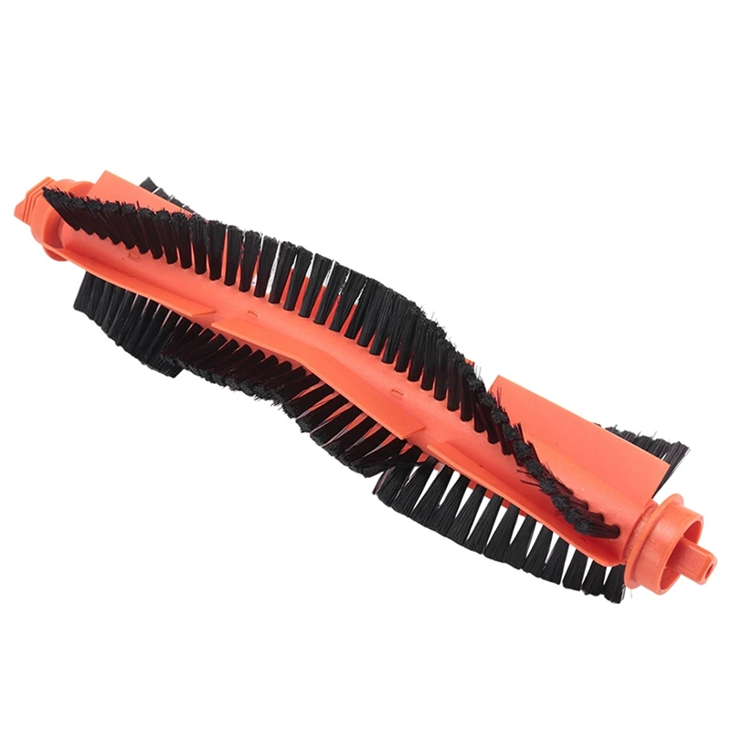 Mop Pad para Xiaomi M30 Pro e C107 Robot Vacuum, Filtro HEPA, Substituição do Saco de Poeira, Peças De Reposição