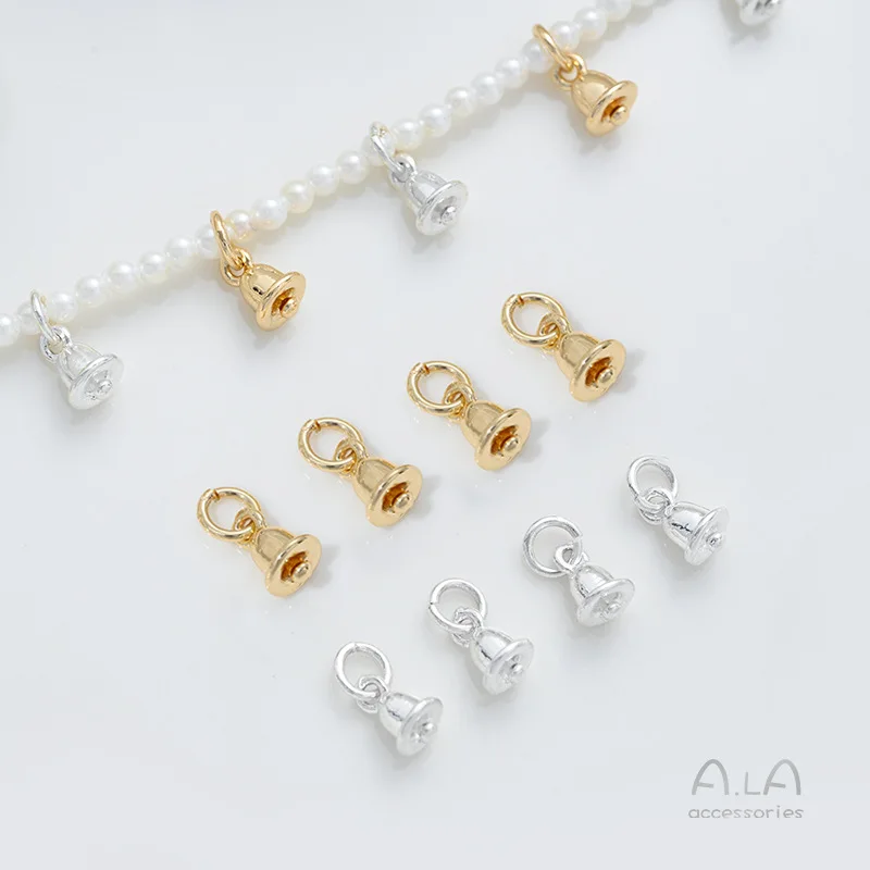 Бусины-цвета-золота-14k-материалы-для-рукоделия-посеребренные-подвески-колокольчики-браслеты-с-кристаллами-и-жемчугом-мелкие-аксессуары-для-украшений