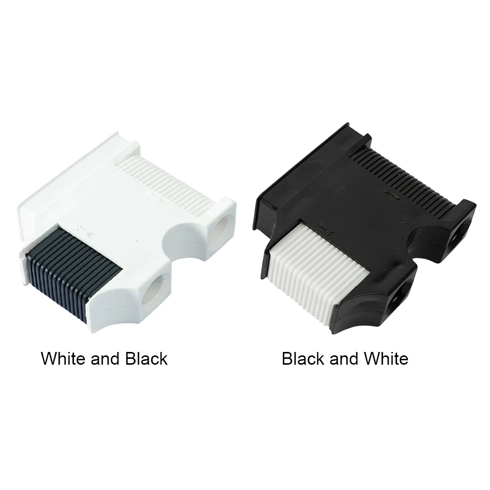 

Anti-collision Ball Holder Corrosion Resistant Fixed Cable Adjuster Strong Bearing Fixed Cable Regulator for Marine Boat Yacht
