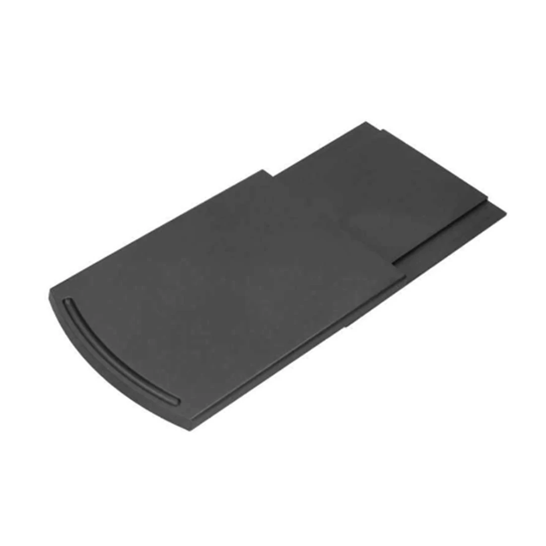 ถาดกาแฟแบบเคลื่อนย้ายได้อเนกประสงค์ 25 ปอนด์เครื่องชงกาแฟแคดดี้ถาดเลื่อนขาตั้งอุปกรณ์ครัว