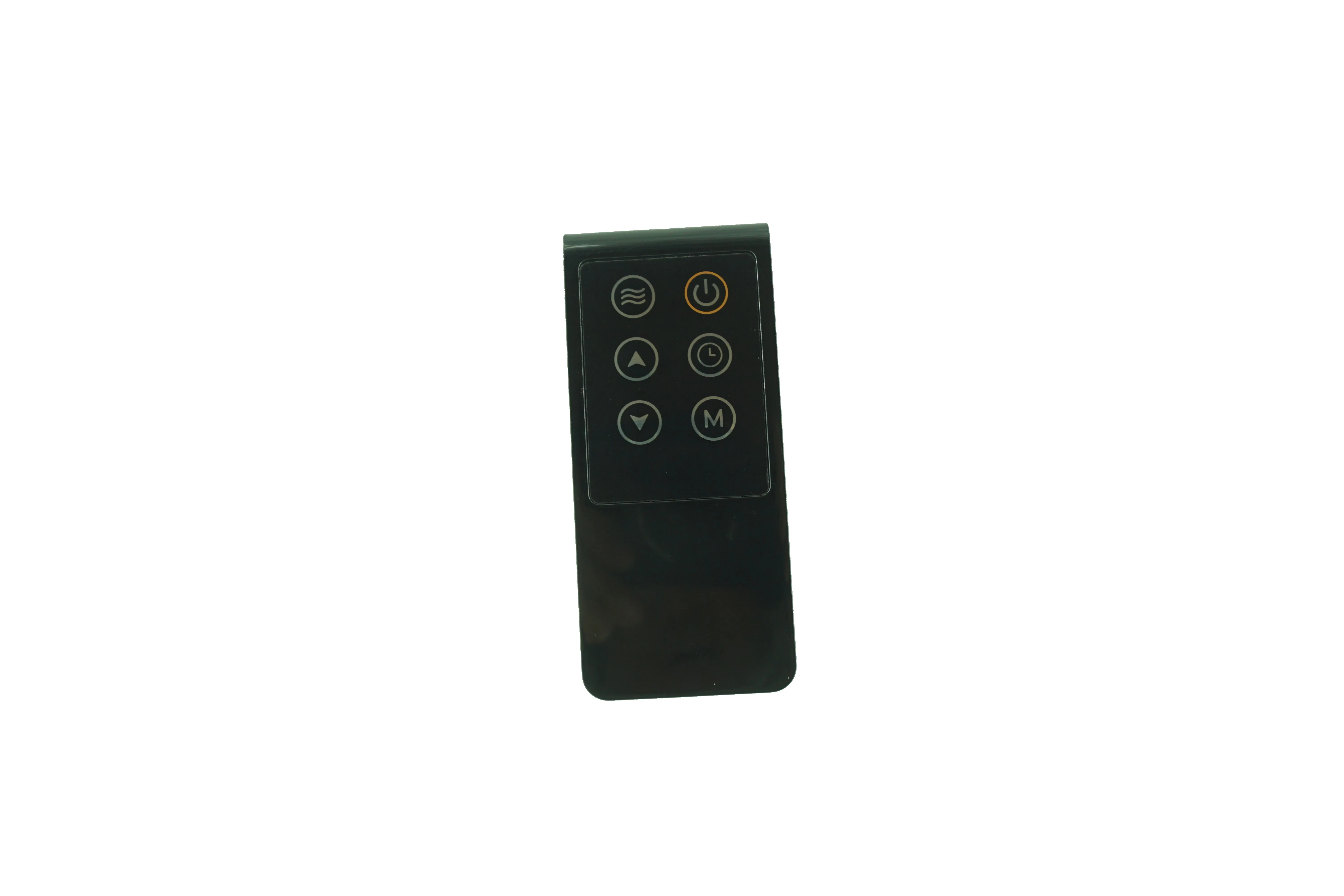 Remote Control For Anko NY2311-13A1L &  Comfee CENDK15-15MRBK & KENMORE ABS121H & TriStar VE-5887 Oil column electric heater