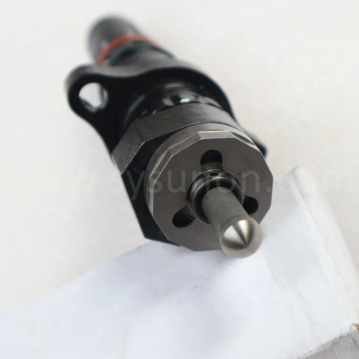 CCEC other engine parts KTA38 K38 K50 KTA50 fuel injector for sale 3349860 3095055 3095773 3096538 3280048 3282191