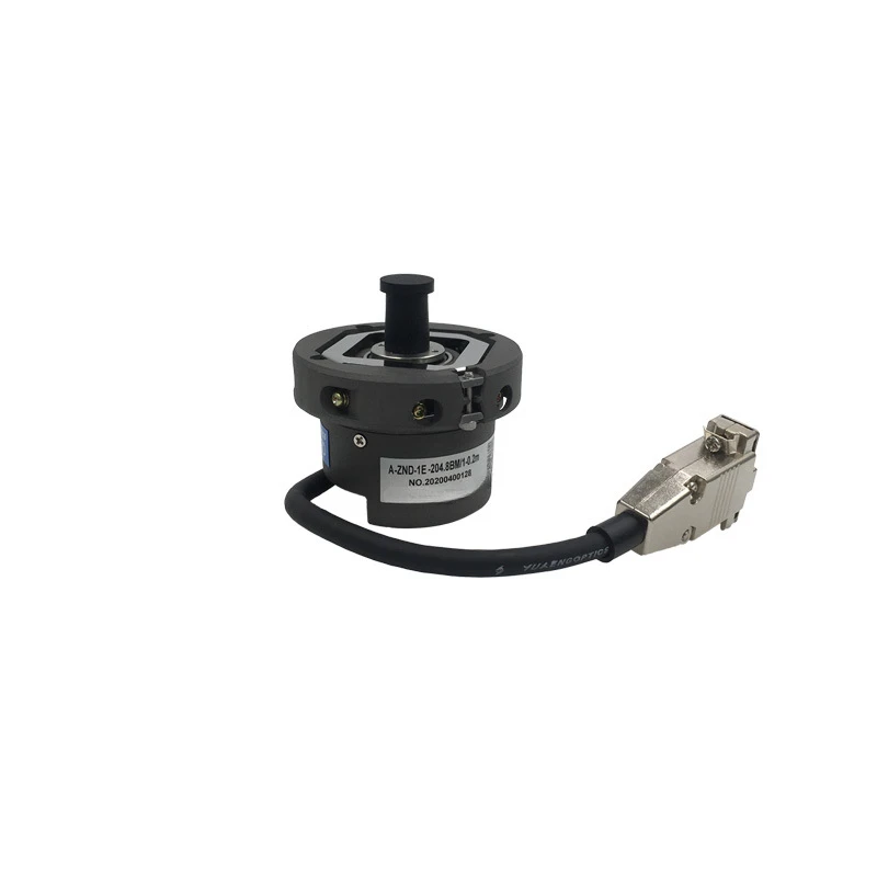 Znd-1E-204.8Bm-1-1M… - image