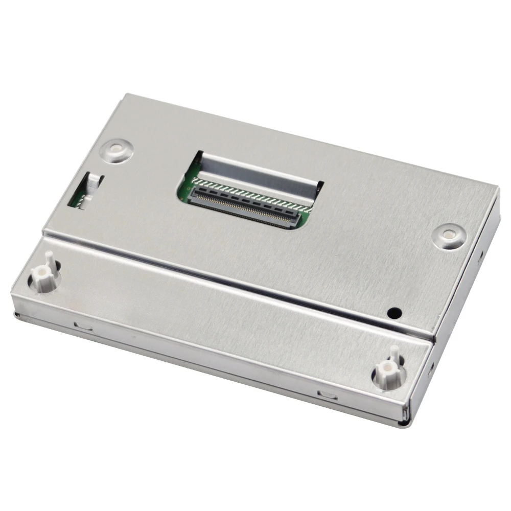 

4.2 inch LQ042T5DZ11 LQ042T5DZ11A LQ042T5DZ01A LQ042T5DZ13 LCD screen