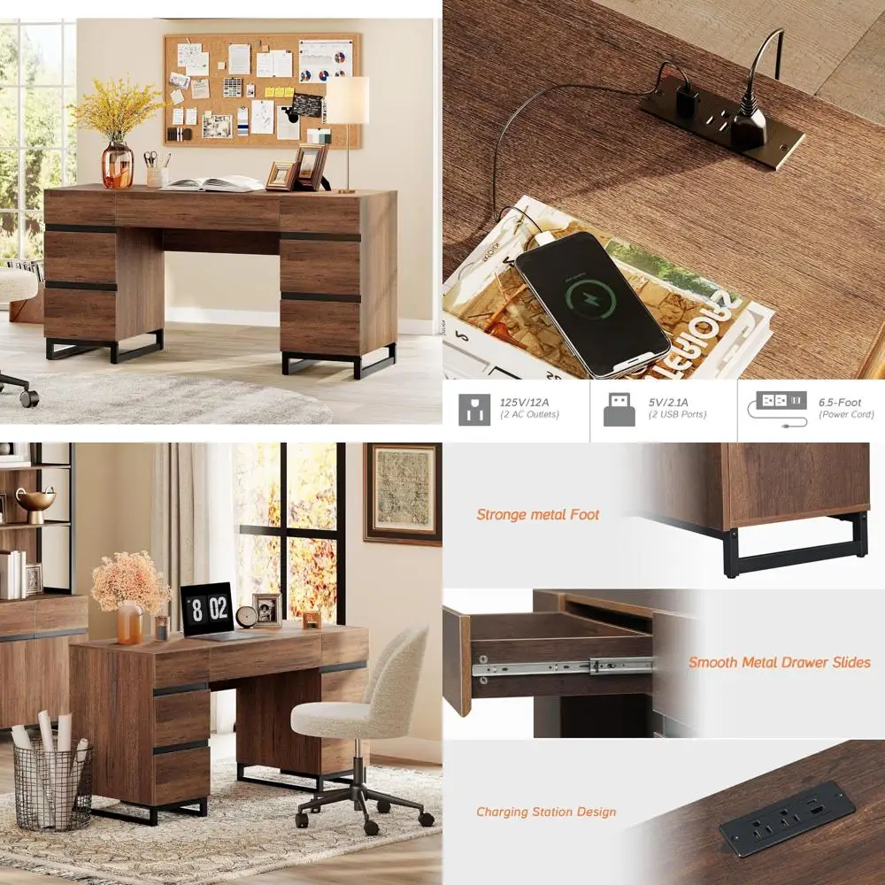 "59 Inch Contempora…