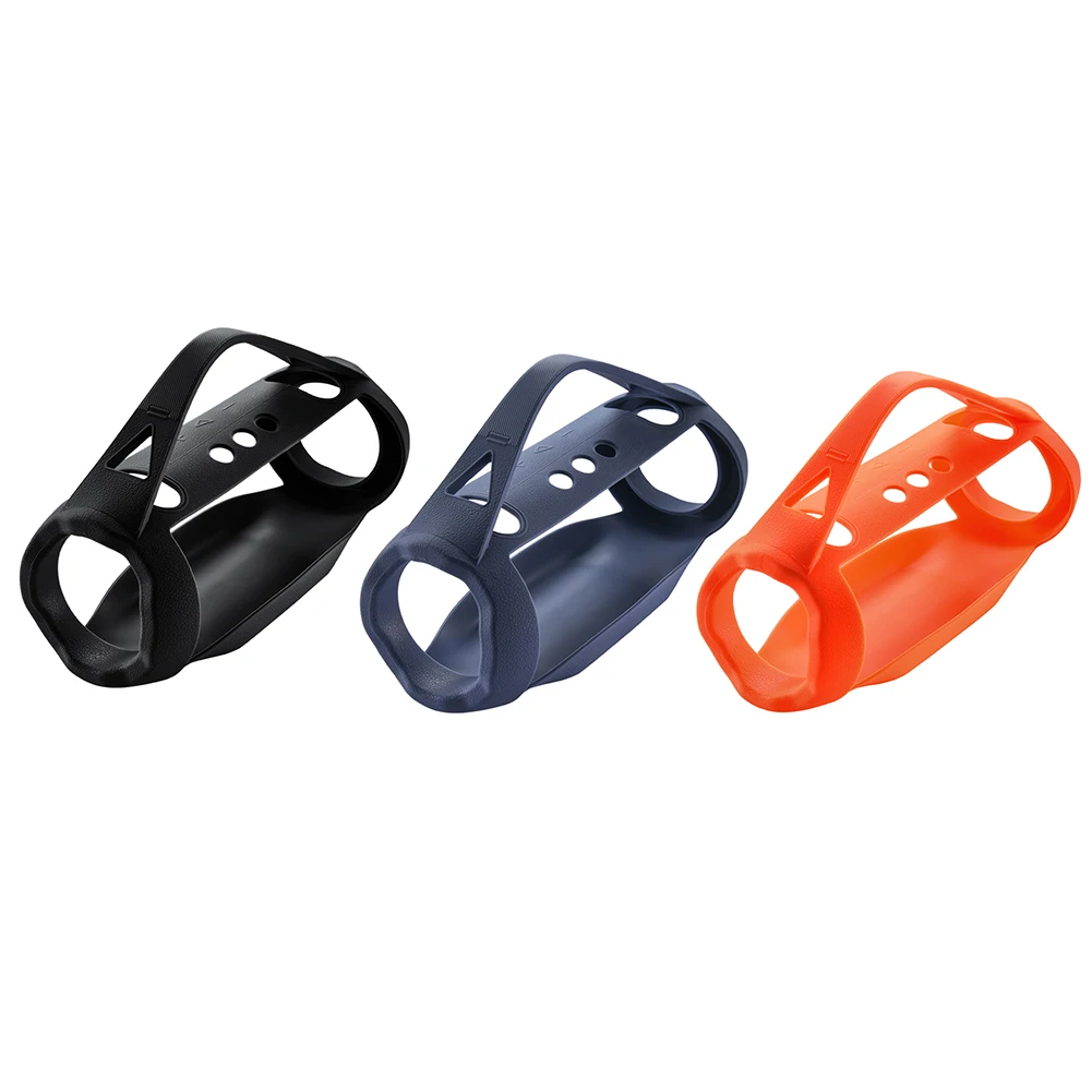 Silicone Cover Case… - image