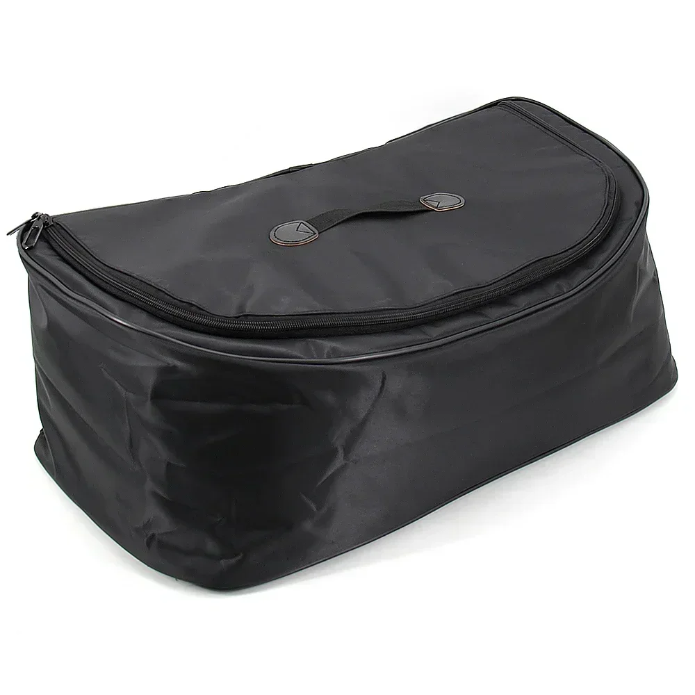 For Honda GoldWing GL 1800  GL1800 Motorcycle Trunk Liner Bag Storage Luggage Side Box Inner Bag 2001 - 2020 2019 2018 2017 2016