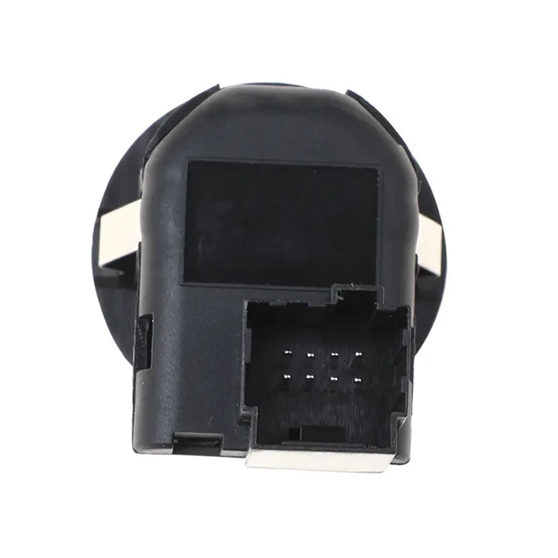 

A20K-7L1Z-17B676-AA 7L1Z17B676AA Rear Mirror Switch For Ford F-150 Expedition F-250 F-350 450 550 Lincoln 9L1T-14B003-AA37A6