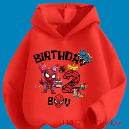 Marvel SuperHero ΠΠ΅ΡΡΠΎΠ½Π°Π»ΠΈΠ·ΠΈΡΠΎΠ²Π°Π½Π½ΡΠ΅ ΡΠΎΠ»ΡΡΠΎΠ²ΠΊΠΈ Π΄Π»Ρ ΠΌΠ°Π»ΡΡΠΈΠΊΠΎΠ² 2025 ΠΠΎΠ²ΡΠ΅ Π²Π΅ΡΠ΅Π½Π½Π΅-Π·ΠΈΠΌΠ½ΠΈΠ΅ ΡΠΎΠ»ΡΡΠΎΠ²ΠΊΠΈ Π΄Π»Ρ 2 3 4 5 6 7 8 9 Ρ ΠΊΠ°ΠΏΡΡΠΎΠ½ΠΎΠΌ Β«Π§Π΅Π»ΠΎΠ²Π΅ΠΊ-ΠΏΠ°ΡΠΊΒ» Π½Π° Π΄Π΅Π½Ρ ΡΠΎΠΆΠ΄Π΅Π½ΠΈΡ Π΄Π»Ρ ΠΌΠ°Π»ΡΡΠΈΠΊΠΎΠ² ΠΈ Π΄Π΅Π²ΠΎΡΠ΅ΠΊ Marvel SuperHero ΠΠ΅ΡΡΠΎΠ½Π°Π»ΠΈΠ·ΠΈΡΠΎΠ²Π°Π½Π½ΡΠ΅ ΡΠΎΠ»ΡΡΠΎΠ²ΠΊΠΈ Π΄Π»Ρ ΠΌΠ°Π»ΡΡΠΈΠΊΠΎΠ² 2025 ΠΠΎΠ²ΡΠ΅ Π²Π΅ΡΠ΅Π½Π½Π΅-Π·ΠΈΠΌΠ½ΠΈΠ΅ ΡΠΎΠ»ΡΡΠΎΠ²ΠΊΠΈ Π΄Π»Ρ 2 3 4 5 6 7 8 9 Ρ ΠΊΠ°ΠΏΡΡΠΎΠ½ΠΎΠΌ Β«Π§Π΅Π»ΠΎΠ²Π΅ΠΊ-ΠΏΠ°ΡΠΊΒ» Π½Π° Π΄Π΅Π½Ρ ΡΠΎΠΆΠ΄Π΅Π½ΠΈΡ Π΄Π»Ρ ΠΌΠ°Π»ΡΡΠΈΠΊΠΎΠ² ΠΈ Π΄Π΅Π²ΠΎΡΠ΅ΠΊ