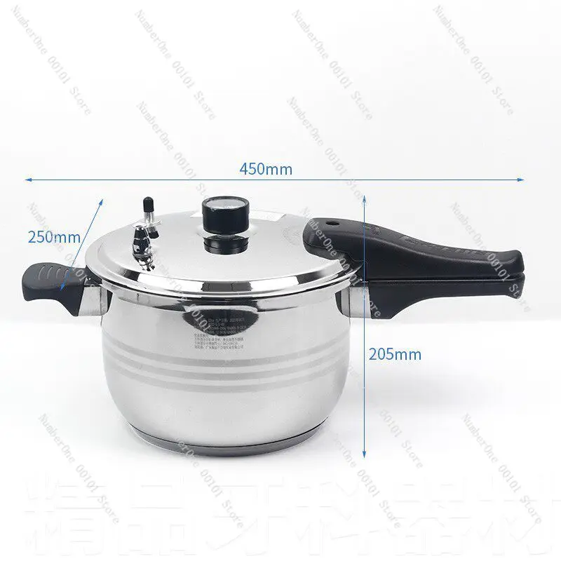 NEW Dental Lab Denture Curing Pressure Pot Sterilizing Pneumatic Polymerizing Pot with Pressure Gauge.