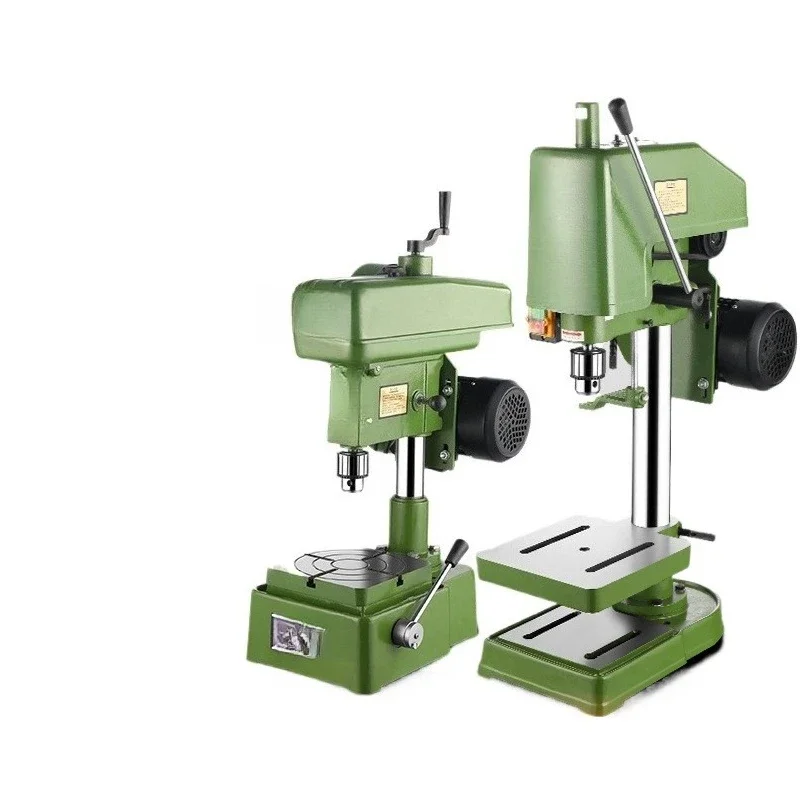 

Tapping machine SWJ-12A Desktop SWJ-16A Small SWJ-24A