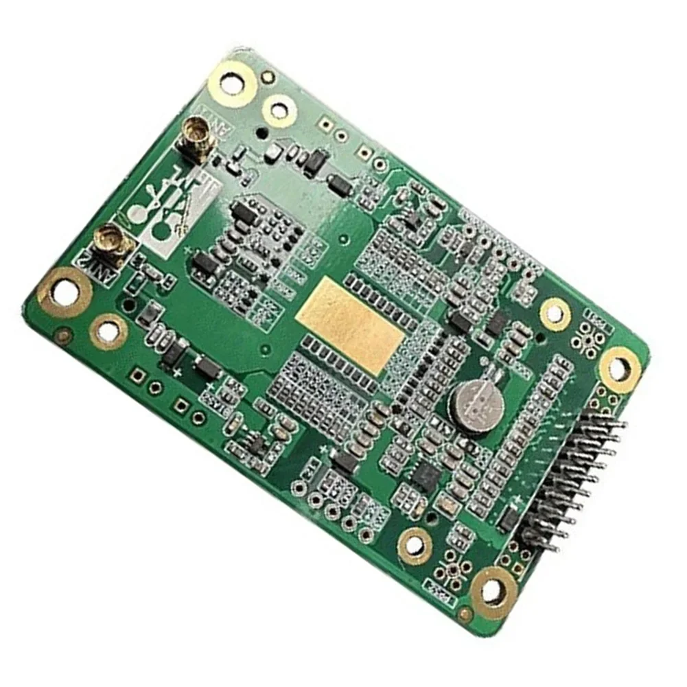 For Unicorecomm UM982 GNSS RTK Differential Directional Positioning Board Multi-frequency High-precision Receiver Accessories