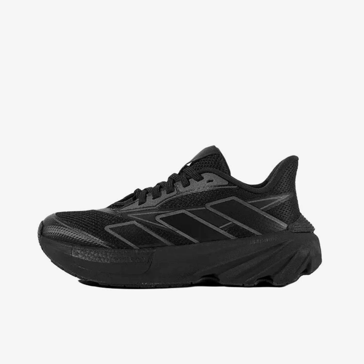 Adidas genuine ALDAYBOM2 new men's and women's shoes JR139 running shoes JR1339