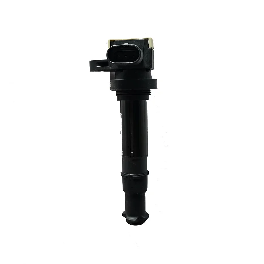 

USERX Universal Car Accessories ignition coil for 17210-14900 Renault Samsung Nissan SM5 High quality and durable