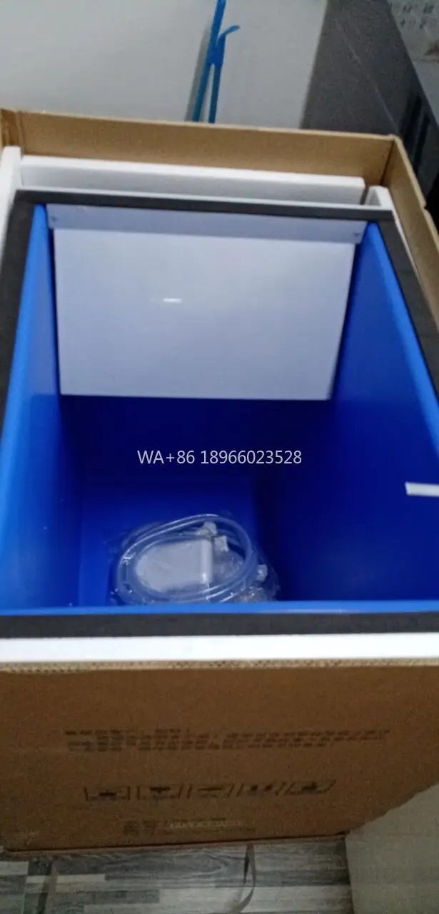 

Machine Ice Cube Maker Machine Ice Machines 400kg/24h Commercial Ice Making