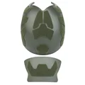HL-31-ACC-01 RG