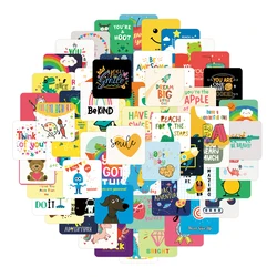 60 Pcs Lunch Box Jokes For Kids Lunchbox Notes Lunch Notes Lunch Jokes Notes For Kids Boys And Girls Classroom Birthday Party